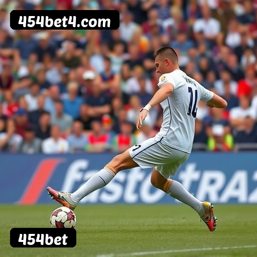 Estatísticas de bônus da 454bet em São Paulo, Rio de Janeiro e Brasília