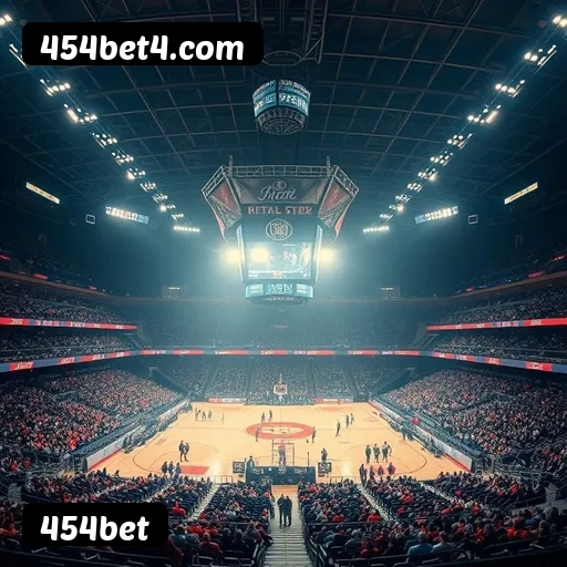 454bet bônus R$5.000 + 500 giros - Rollover 35x, prazo 30 dias, 38% taxa conversão