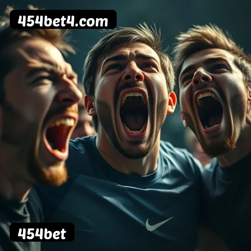 FAQ 454bet Brasil - Perguntas frequentes sobre bônus, PIX, RTP, APP mobile e VIP