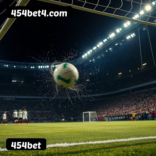 Grandes vencedores 454bet de São Paulo, Rio de Janeiro, Belo Horizonte - Saques PIX confirmados