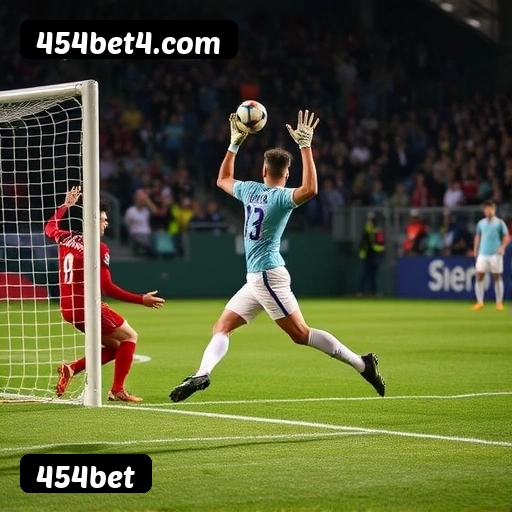 454bet APP mobile iOS Android - 187 mil downloads São Paulo Rio BH