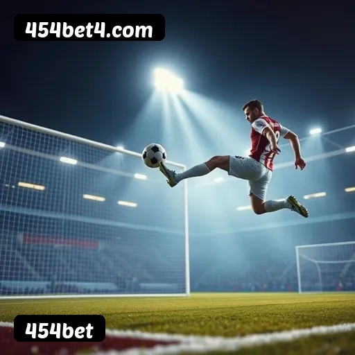 Tabela RTP verificado dos top 15 jogos mais populares 454bet - Gates of Olympus, Fortune Tiger, Aviator