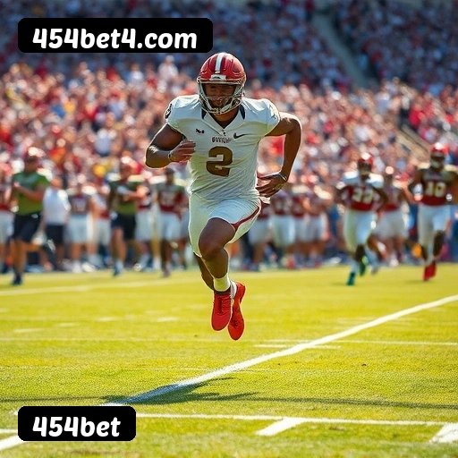 454bet segurança SSL 256-bit - Licença Curaçao, eCOGRA, GLI certificado