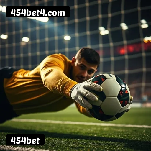 454bet suporte 24/7 português Brasil - 47 atendentes brasileiros chat ao vivo