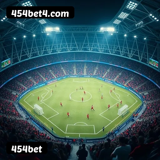 6 vantagens exclusivas do programa VIP da 454bet